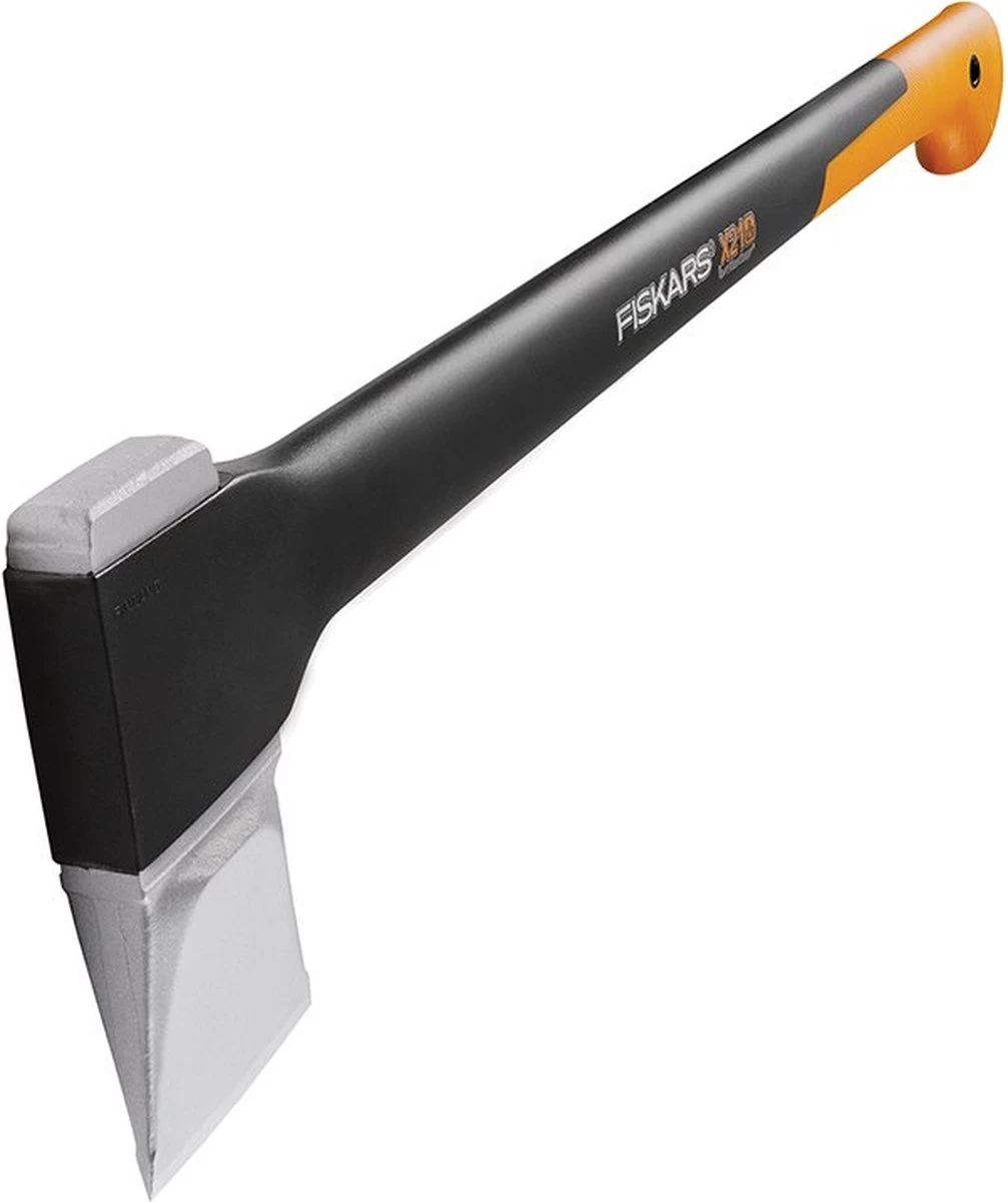 Fiskars Kloofbijl X21 - L - 78 Cm - Image 3