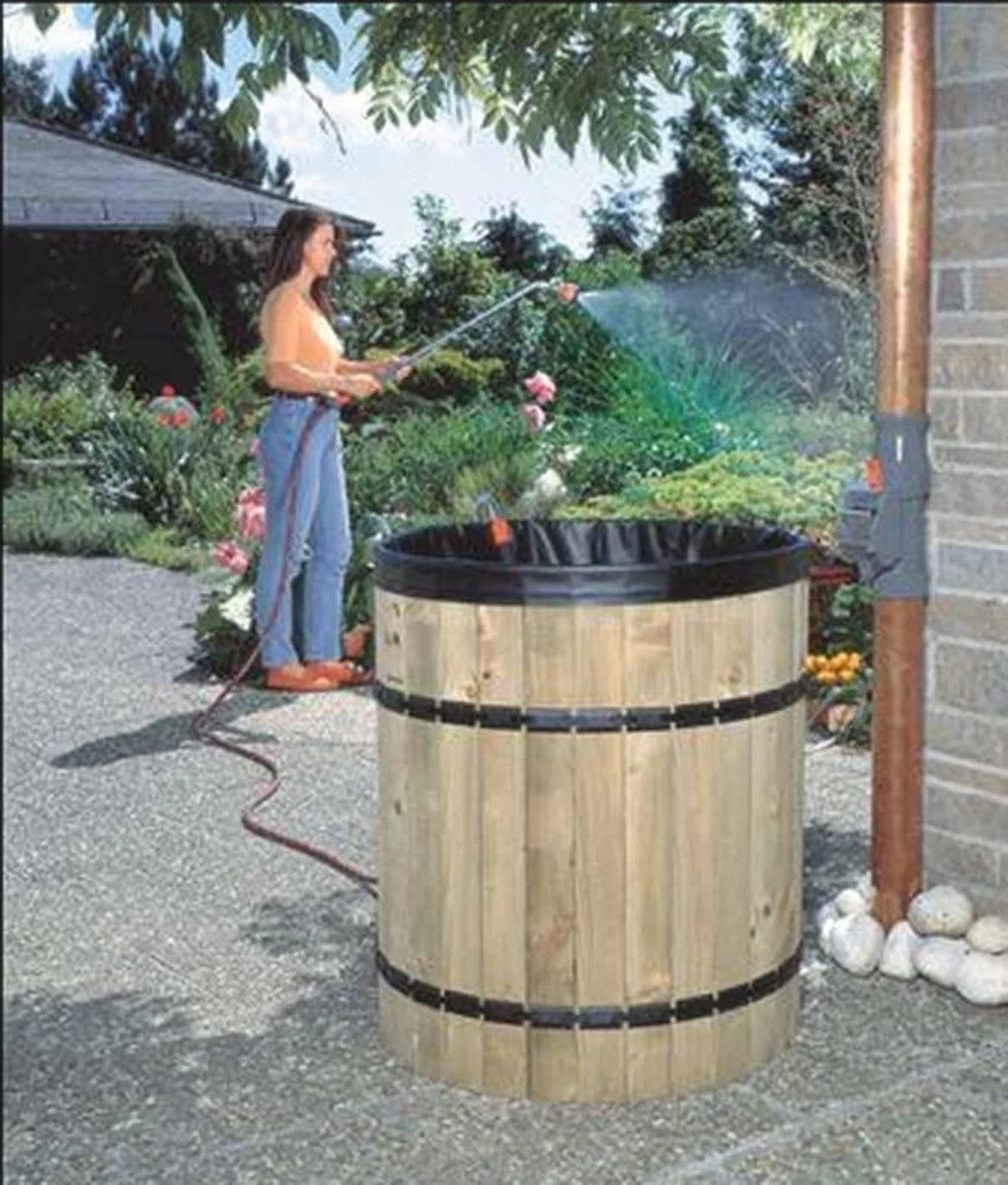 Tallas Vlakke Onderwaterpomp E 160 NA, Vlakke Aanzuiging Tot 3 Mm, 90 Watt - Image 6