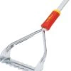 WOLF-Garten MultiStar® RF-M - Schoffel - Onkruidkoelie - 15 Cm