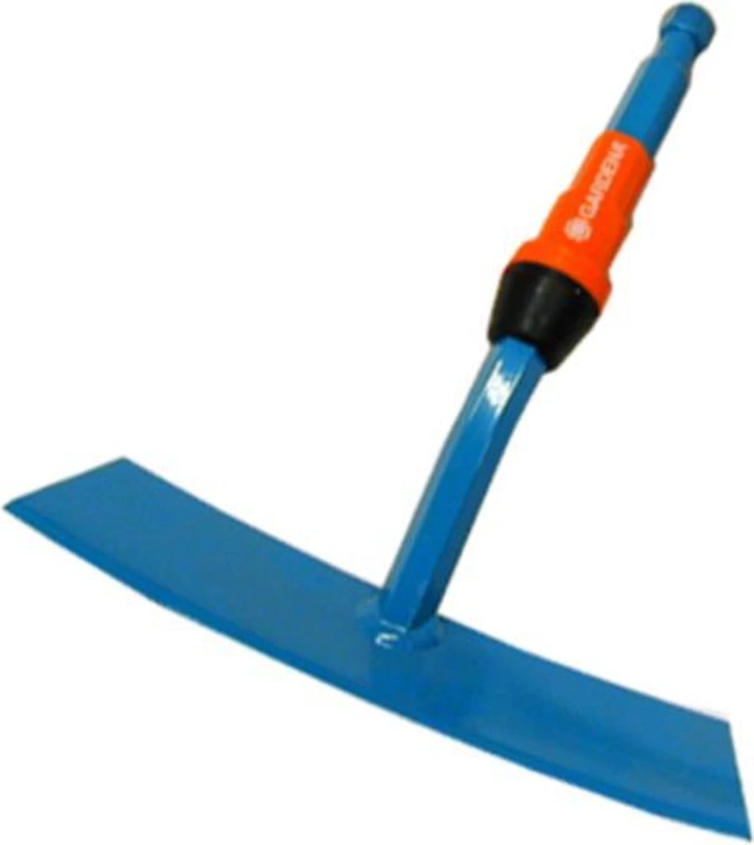 GARDENA Combisystem - Schoffel 18 Cm - Image 3