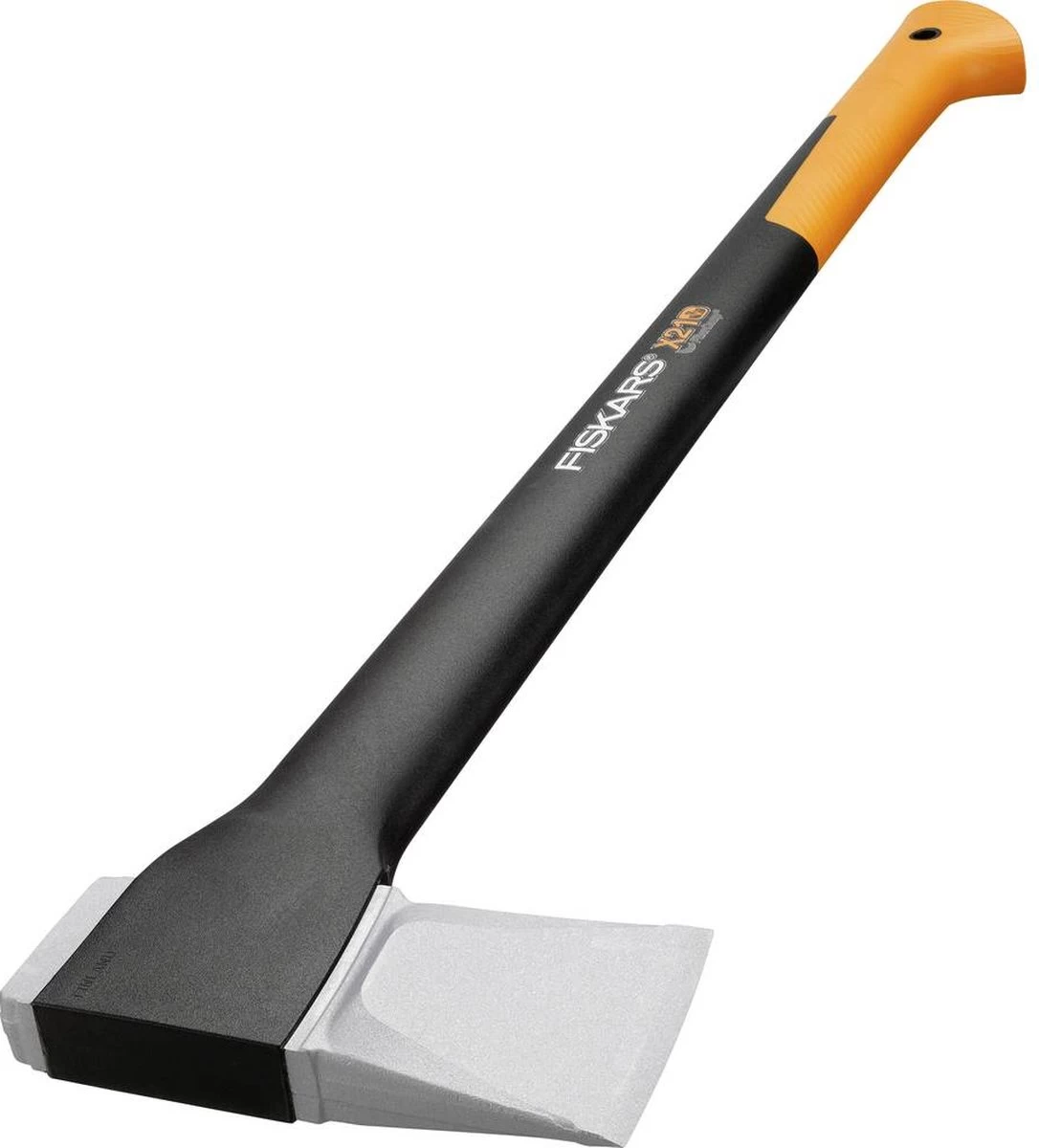 Fiskars Kloofbijl X21 - L - 78 Cm - Image 8