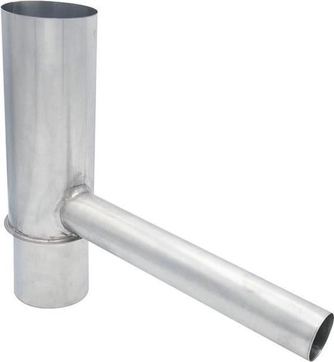 Regentonvuller Automatisch