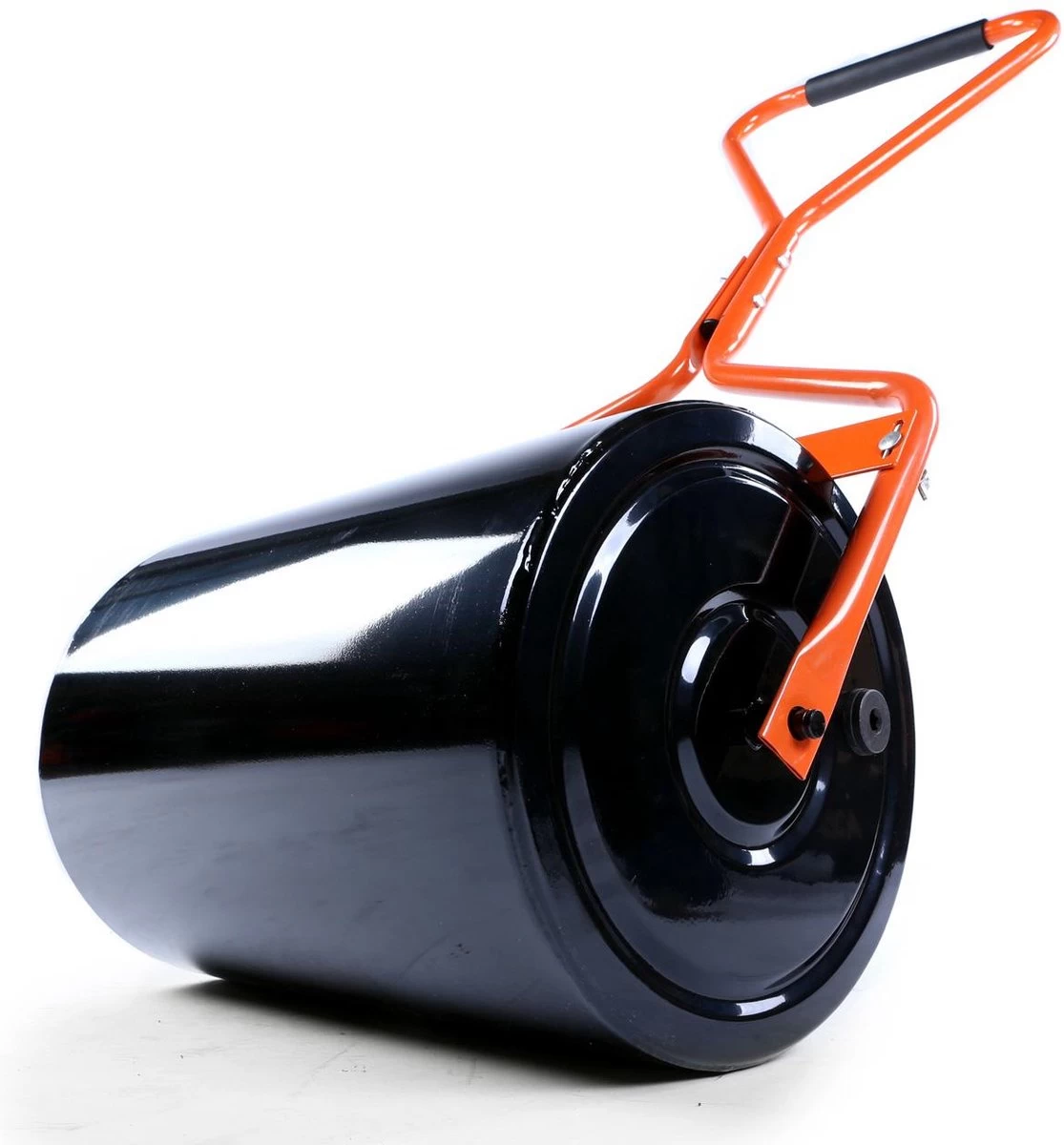 FUXTEC Gazonwals / Graswals FX-GW30 - Image 3