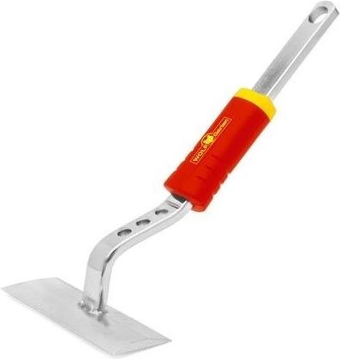 WOLF-Garten MultiStar® GS-M 14 - Schoffel - 14 Cm - Image 6