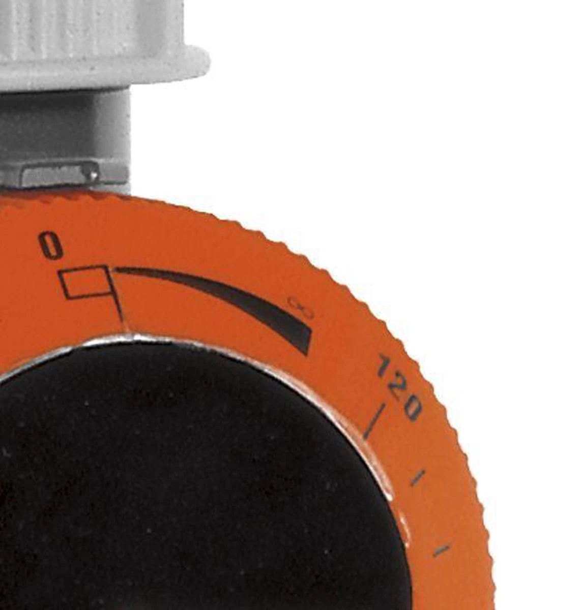 GARDENA - Watertimer - Image 5