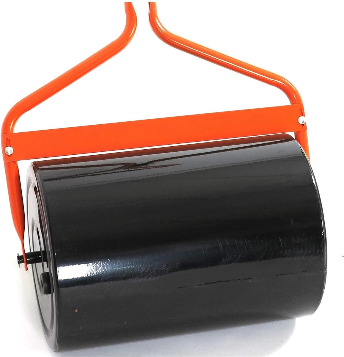 FUXTEC Gazonwals / Graswals FX-GW30 - Image 4