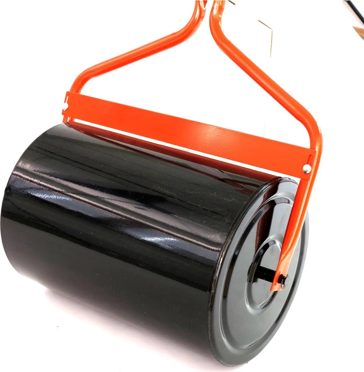 FUXTEC Gazonwals / Graswals FX-GW30 - Image 10