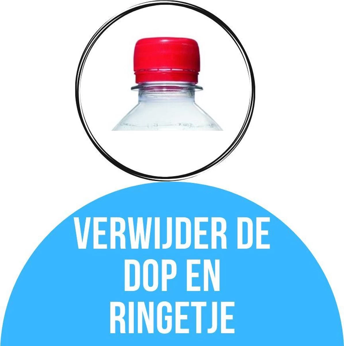 12 Stuks Plant Bewateringssysteem | Waterdruppelaar | Druppelsysteem |Bewateringssysteem | Bewateringsyteem Watergeefsysteem | Plantenbol | Automatische Gieter | Water Druppelaar | Druppel Systeem | Water Geef Systeem | Plantenbol | - Image 2