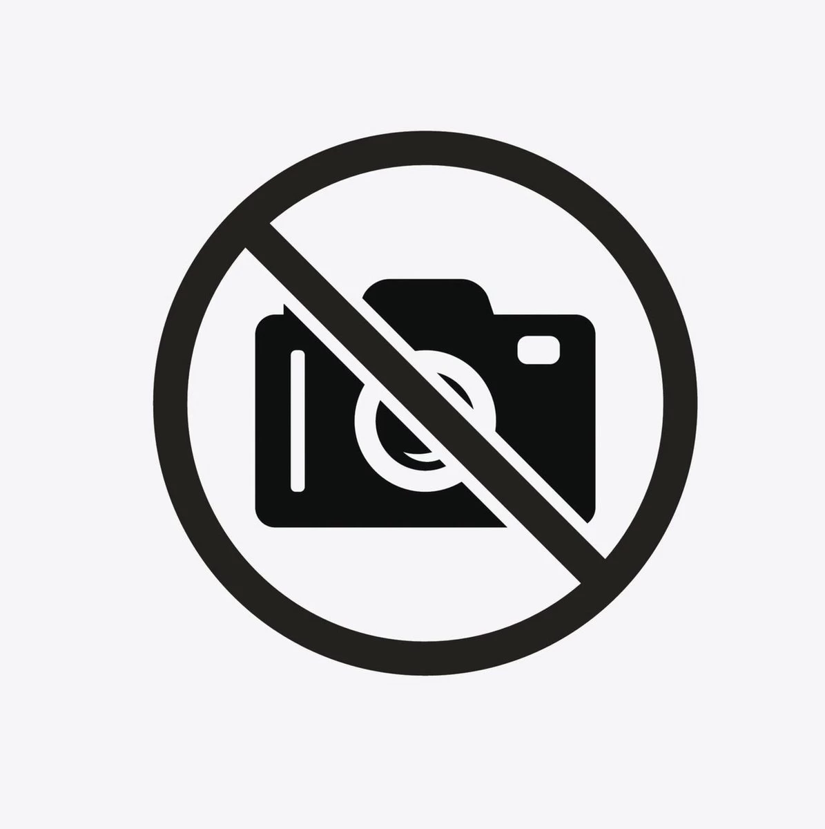 Gardena Slangstuk En Waterstop 13 Mm/1/2" -15 Mm 5/8" Pvc Oranje - Afbeelding 3