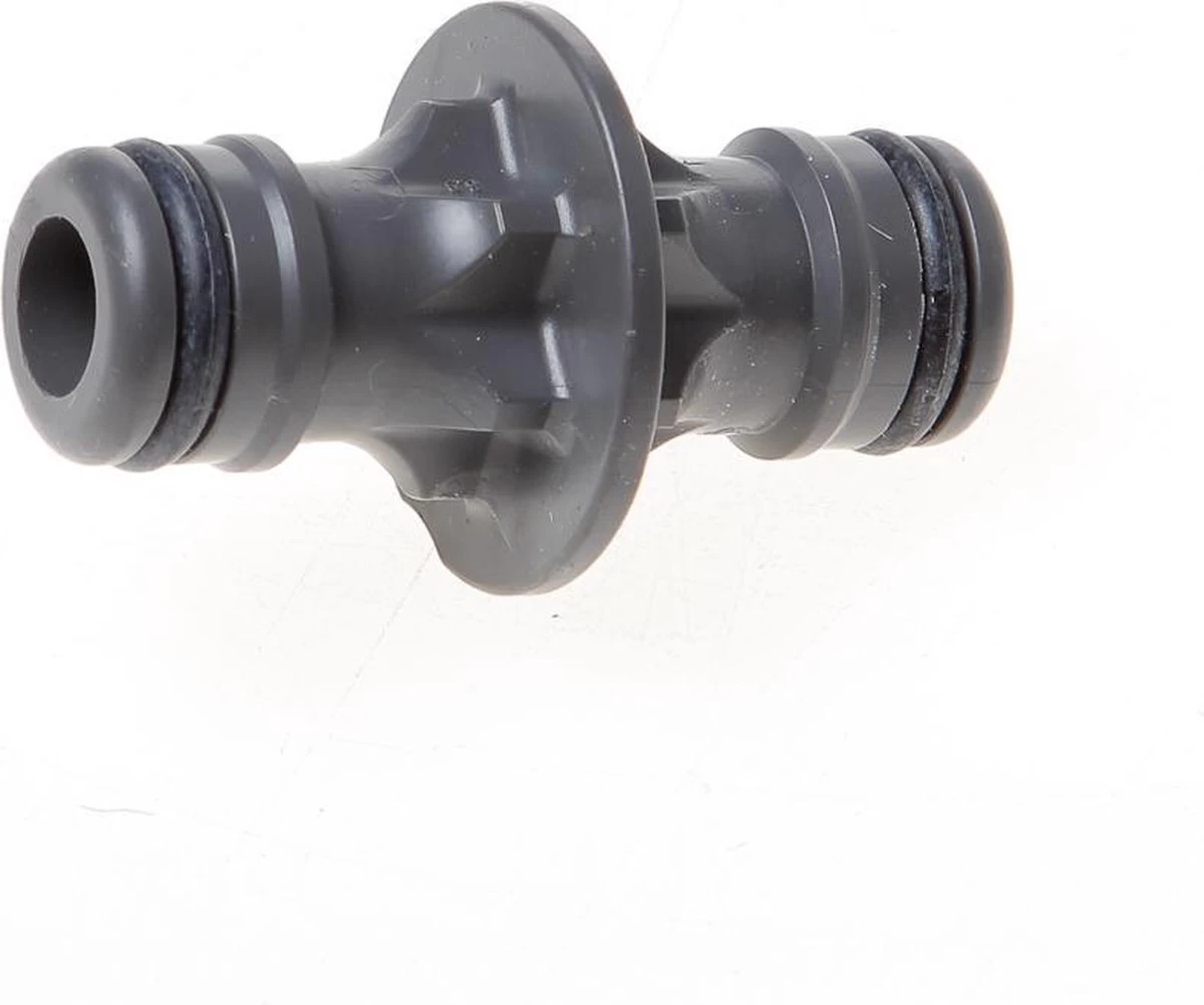 GARDENA Koppeling 13 Mm (1/2"), 19 Mm (3/4") - Image 4