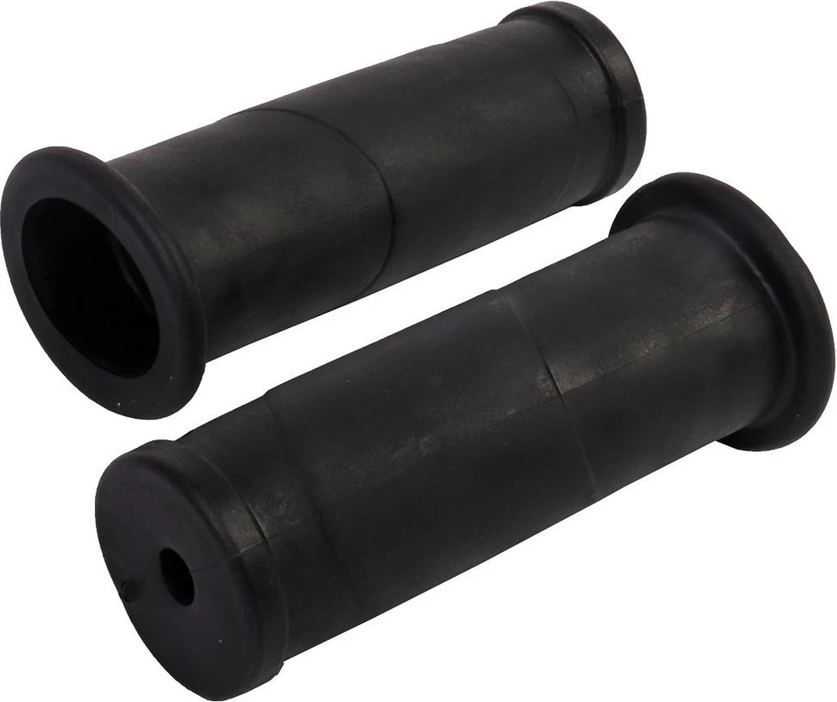 Talen Tools - Handvatten Voor Kruiwagen - 2 Stuks