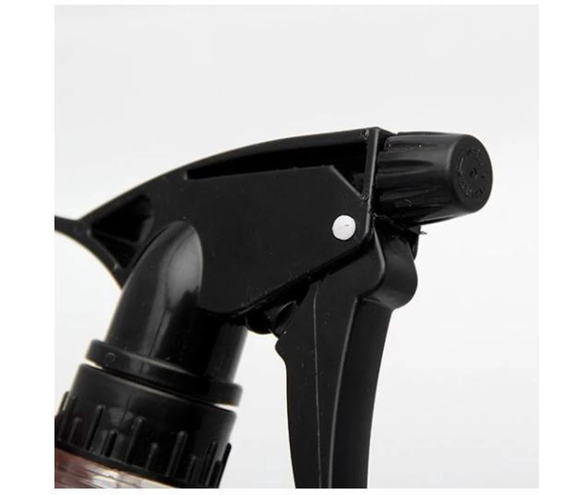 Water Spuit Voor Haar Knippen - Spray - Kapsalon - Image 5