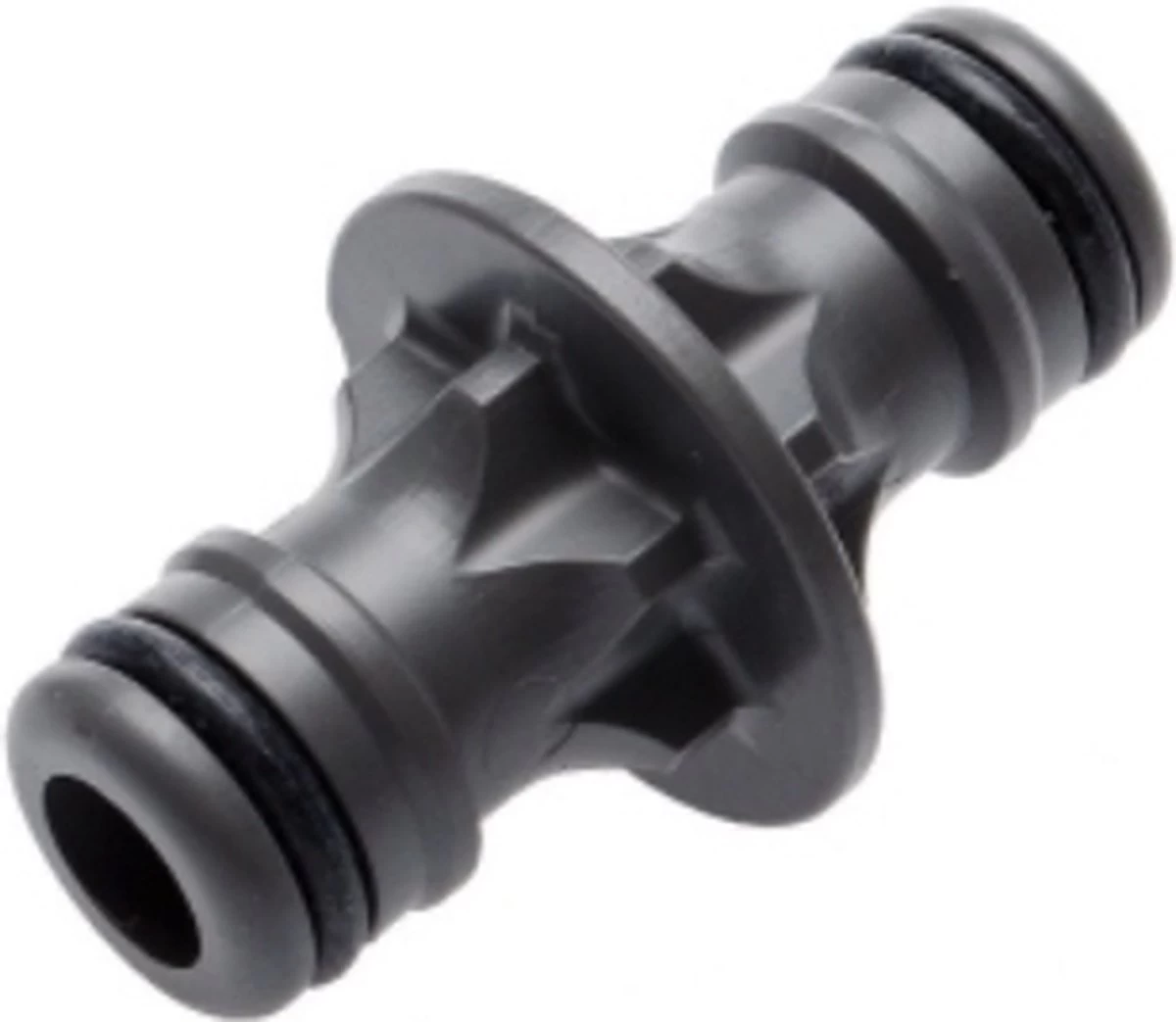 GARDENA - Slangkoppeling - 1 Ingang - Slangverlening - Image 4