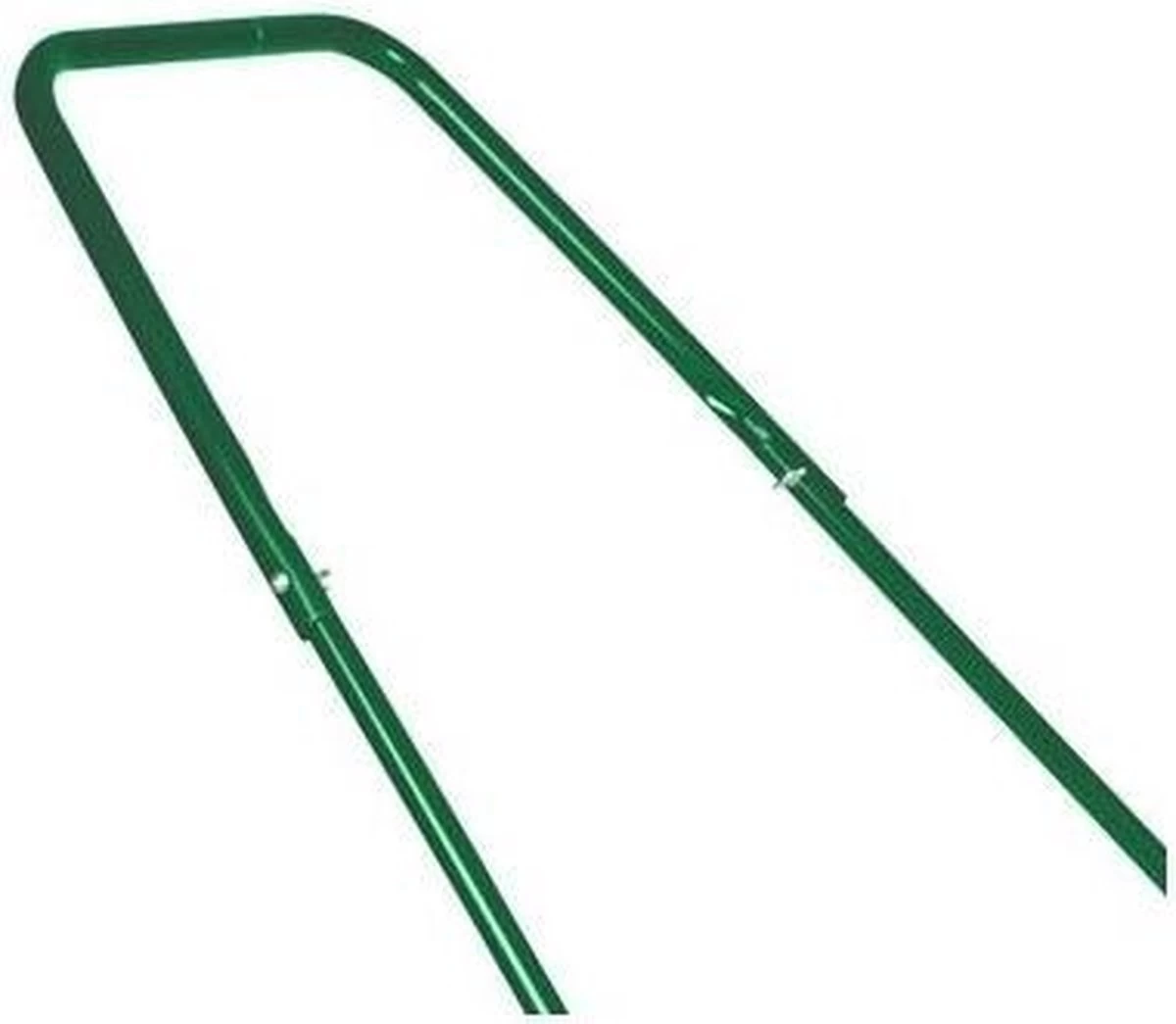 Toolland Gazonrol, Lengte 50 Cm - Image 4