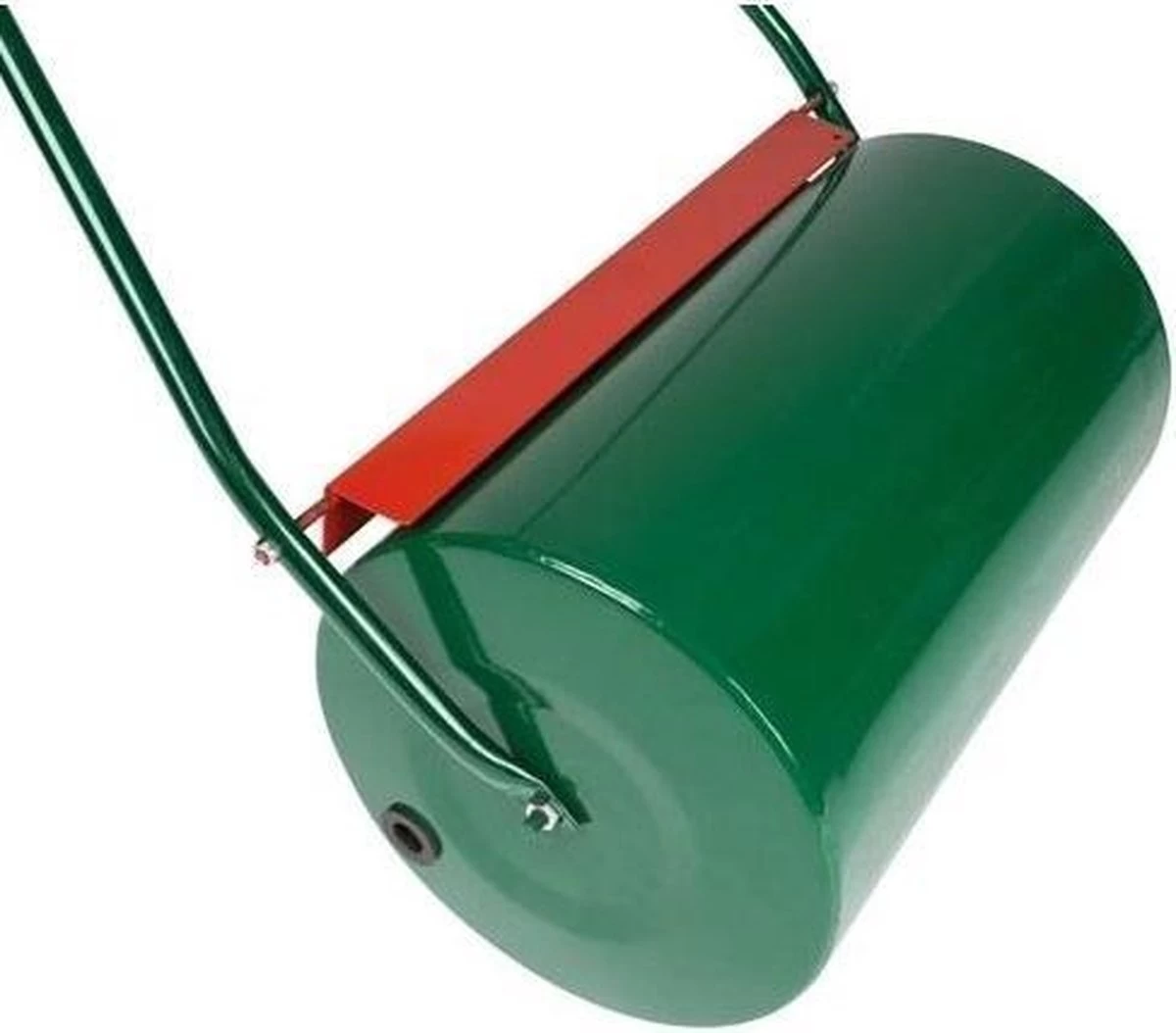 Toolland Gazonrol, Lengte 50 Cm - Image 3