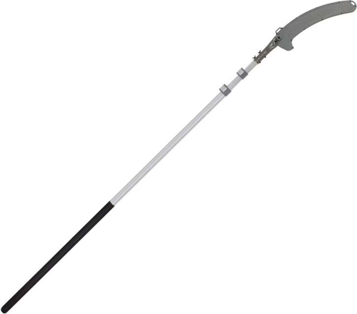 Talen Tools - Snoeizaag - Telescoopsteel Tot 500 Cm - Image 4