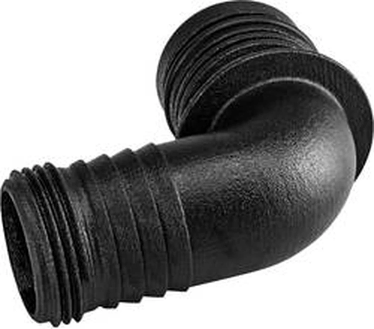 Kärcher SP 3 Dirt Dompelpomp - 7000 L/u - 350w - Image 2