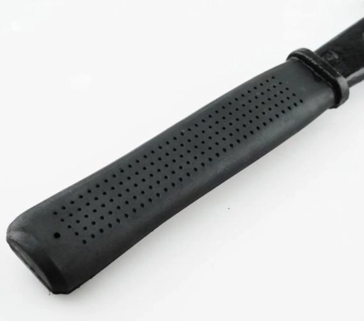 Benson 4-in-1 Multifunctionele Bijl - Hakbijl - Survival Tool - Tomahawk Stijl - Höfftech - Image 5