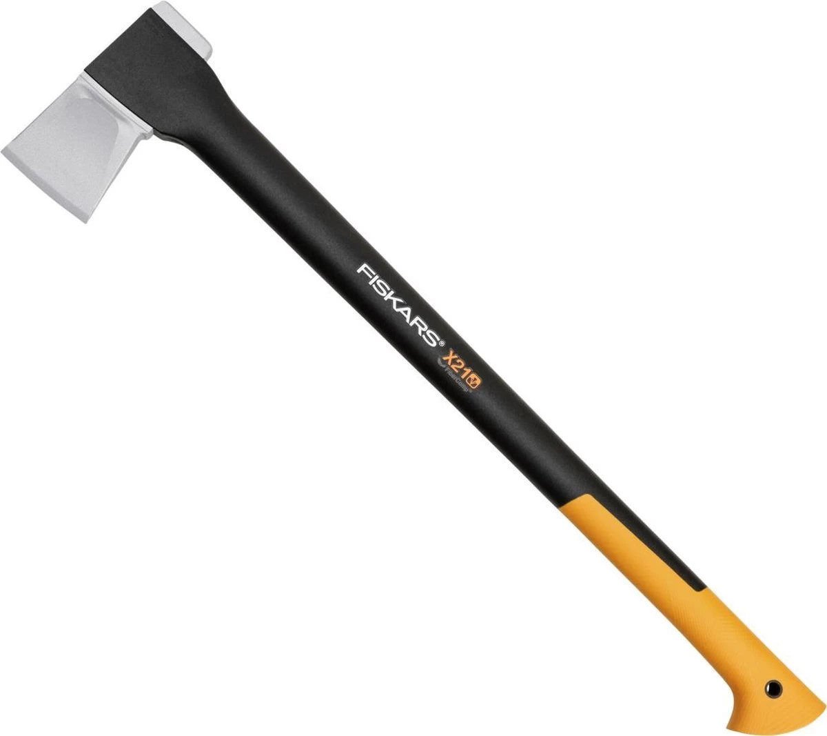 Fiskars Kloofbijl X21 - L - 78 Cm - Image 12