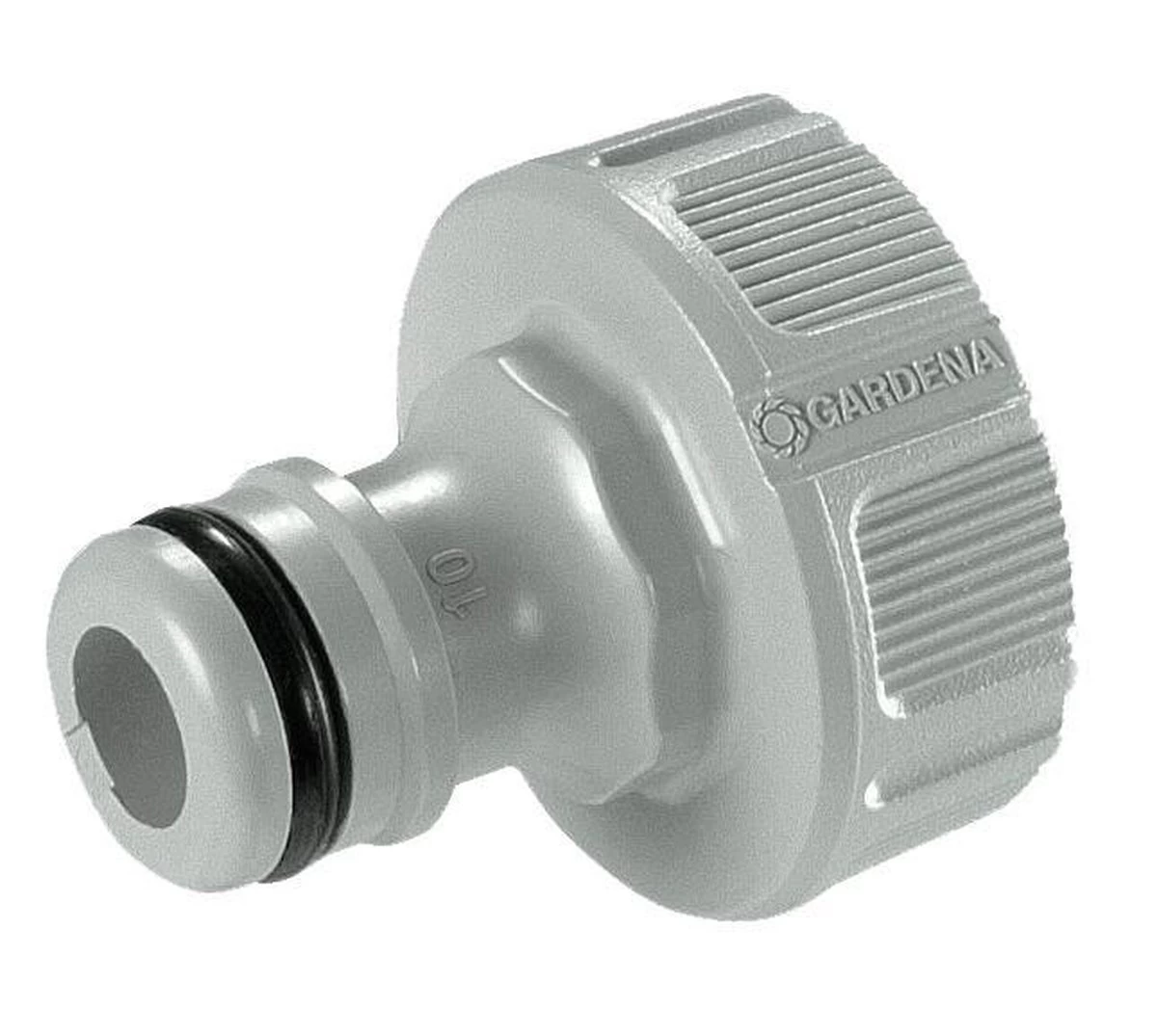 Gardena 18201-50 Kraanstuk - 3/4" - Image 6