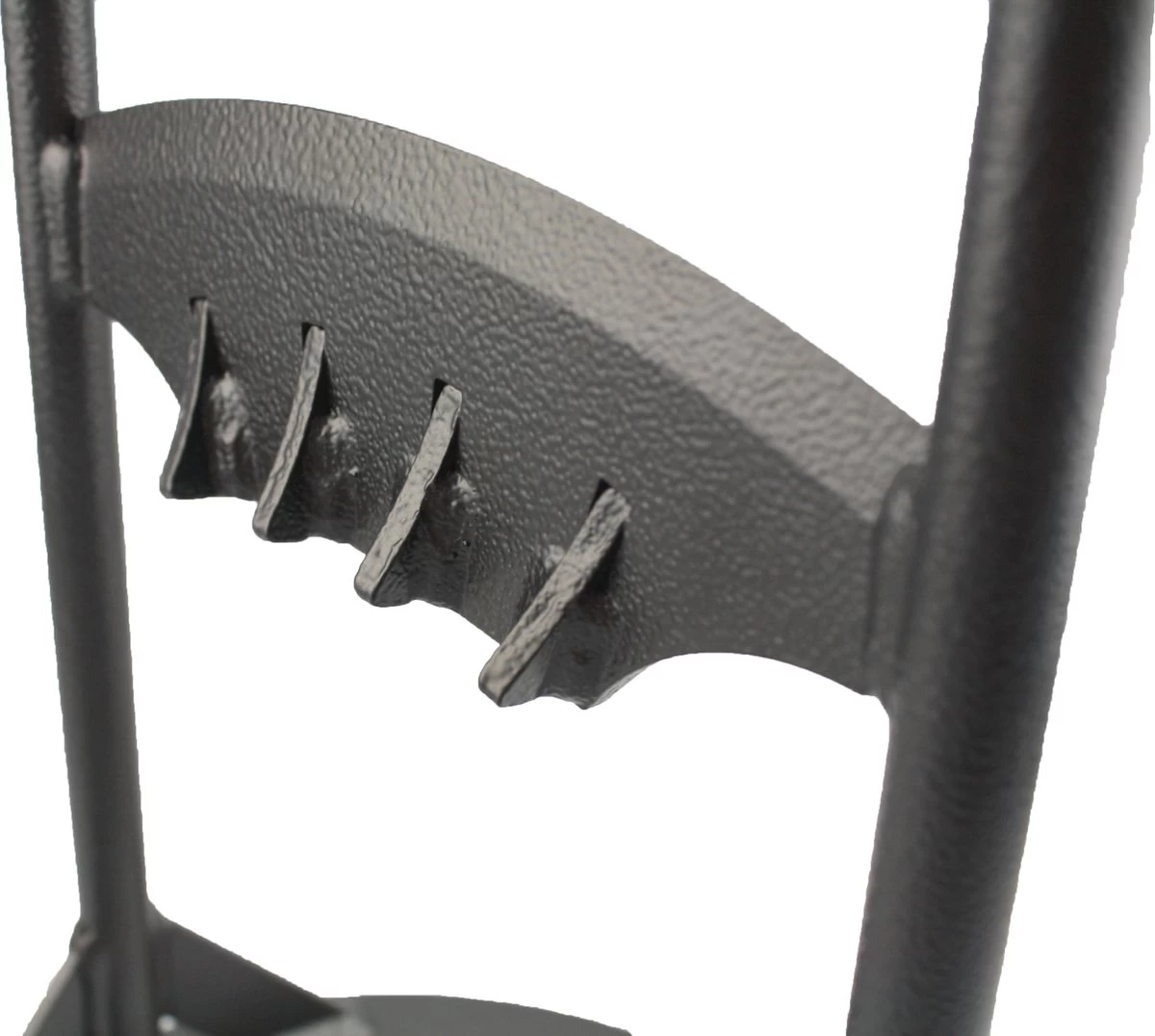 Profeco Houtklover Ø22cm - Houtkliever - Houtsplijter - Incl. Moker 1kg - Image 3