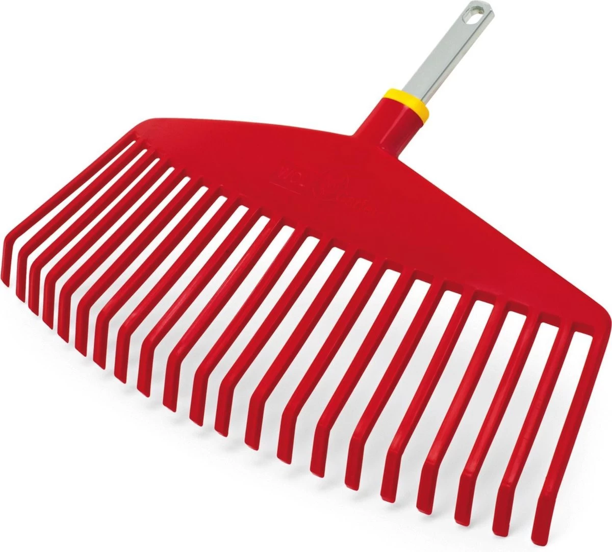 WOLF-Garten Ui-M Multi-Star Multihark - 420mm - 71AAA033650