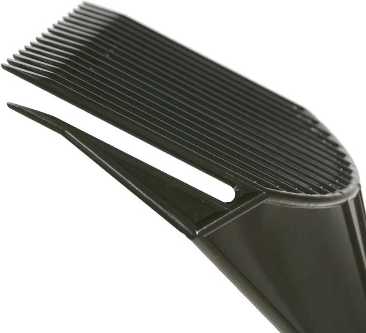 Golden Gark Multihark - Voor Harken, Scheppen En Zeven - Per Stuk – Groen - Image 5