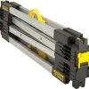 Stanley FatMax Zaagbok FMST1-75763 - Opvouwbaar - Paar
