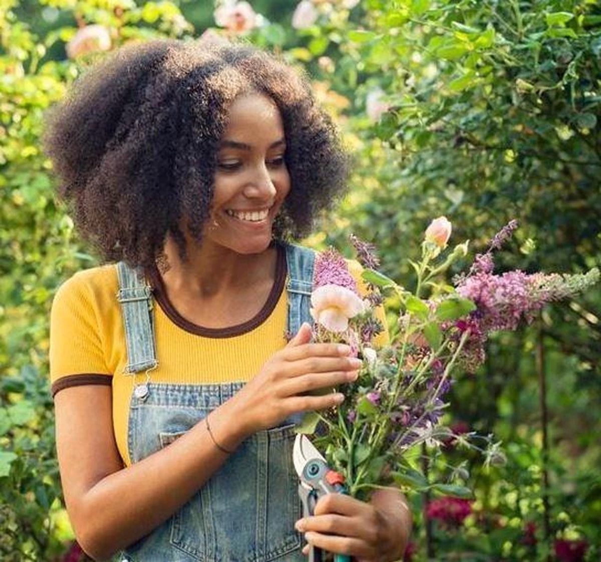 GARDENA - ExpertCut - Snoeischaar - 22 Diameter Tak - Image 6