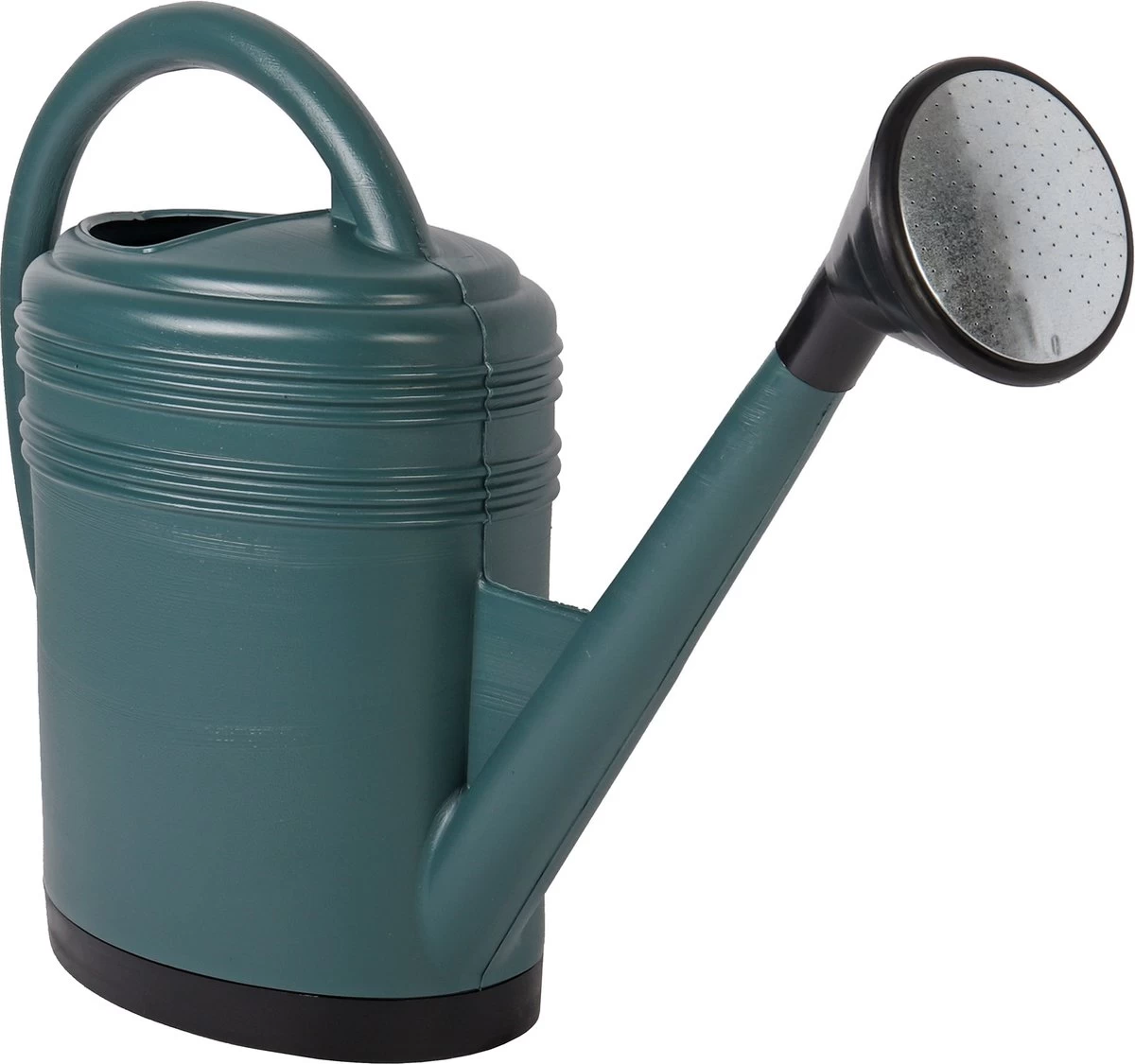 Talen Tools - Gieter - 15L - Luxe Verstevigde Rand + Sproeier - Image 3