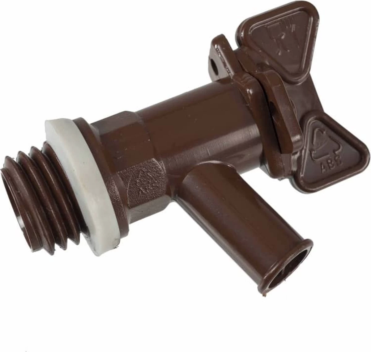 Nature - Regenton - Whiskyvat - 50L - H49,5 X Ø38cm - Image 10