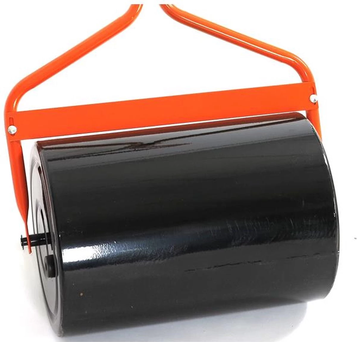 FUXTEC Gazonwals / Graswals FX-GW30 - Image 2