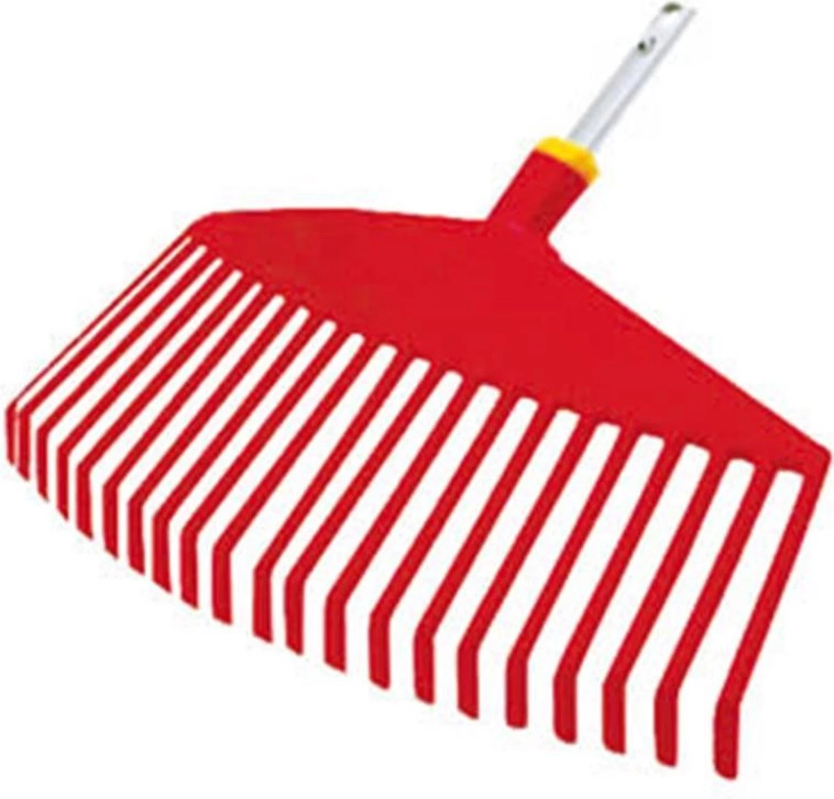 WOLF-Garten Ui-M Multi-Star Multihark - 420mm - 71AAA033650 - Image 4