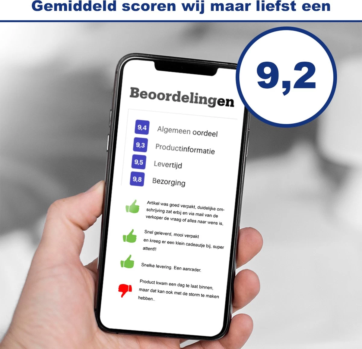 Waterdruppelaar Set Van 12 Stuks - Waterdruppelaar Voor Planten - Watergeefsysteem - Waterbol Irrigatiesysteem - Automatisch Druppelsysteem Voor Kamerplanten & Tuin - Watergever - Transparant - 15cm - Image 8