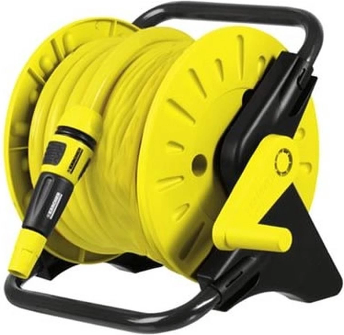 Kärcher - Slanghaspel HR 25 - Image 5