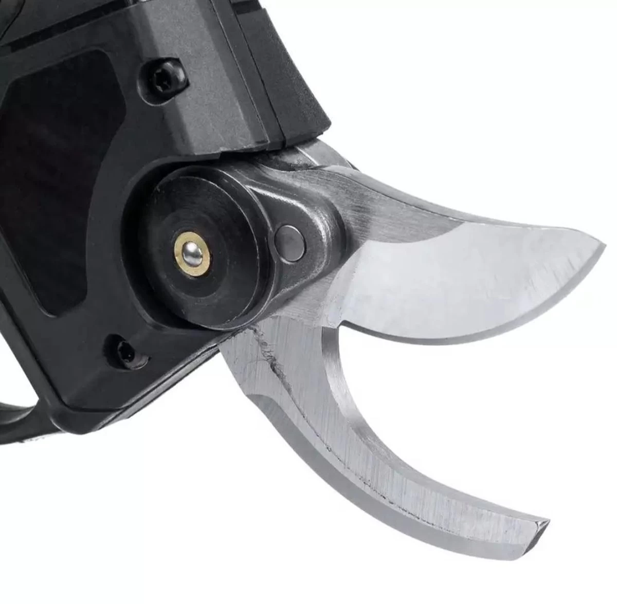 Accu Snoeischaar-88 VOLT-9000 MAh-COMPLETE SET-Professioneel-Hovenier-Tuinman - Image 7