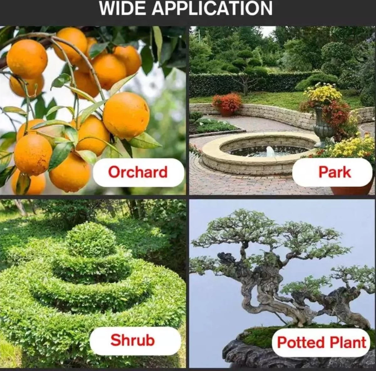 Accu Snoeischaar-88 VOLT-9000 MAh-COMPLETE SET-Professioneel-Hovenier-Tuinman - Image 6