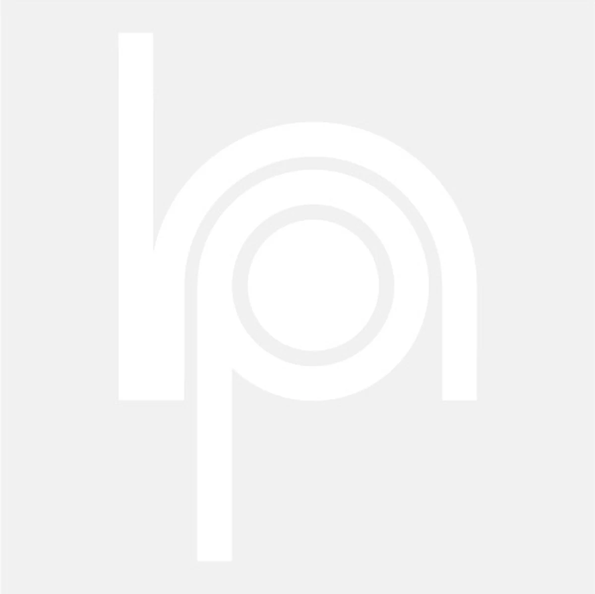 Makita 980008610 | Biotop Olie Voor Kettingzaag - 1L - Image 3