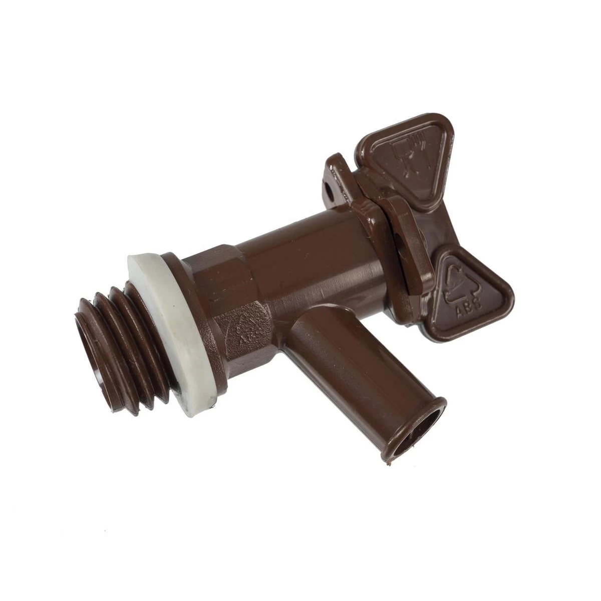 Nature - Regenton - Whiskyvat - 50L - H49,5 X Ø38cm - Image 2