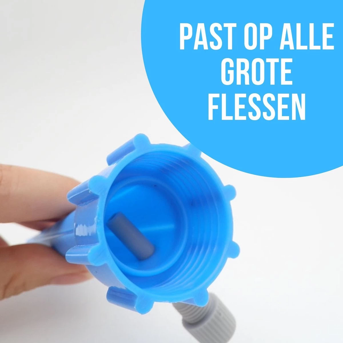 12 Stuks Plant Bewateringssysteem | Waterdruppelaar | Druppelsysteem |Bewateringssysteem | Bewateringsyteem Watergeefsysteem | Plantenbol | Automatische Gieter | Water Druppelaar | Druppel Systeem | Water Geef Systeem | Plantenbol | - Image 11