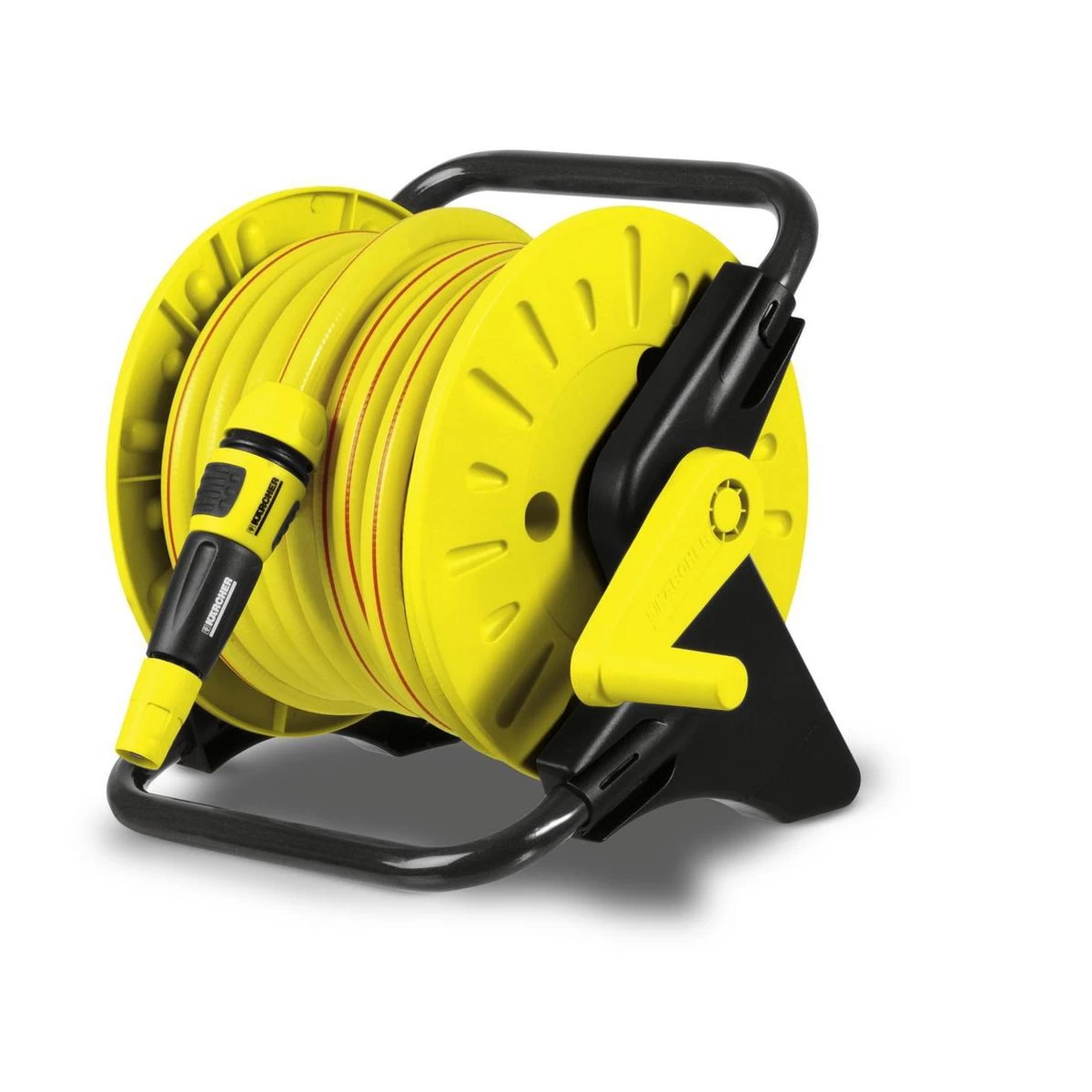 Kärcher - Slanghaspel HR 25 - Image 2