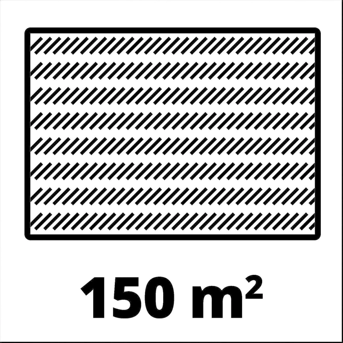 Einhell Kooimesmaaier - GC-HM 300 - Handmaaier - 30cm - 16L - Image 9