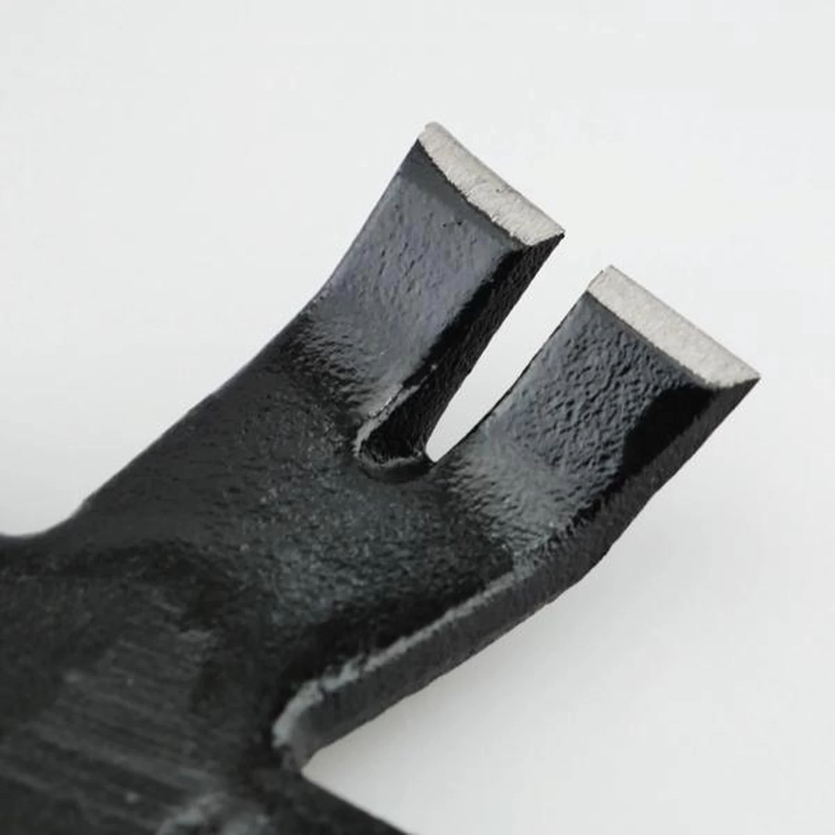 Benson 4-in-1 Multifunctionele Bijl - Hakbijl - Survival Tool - Tomahawk Stijl - Höfftech - Image 3