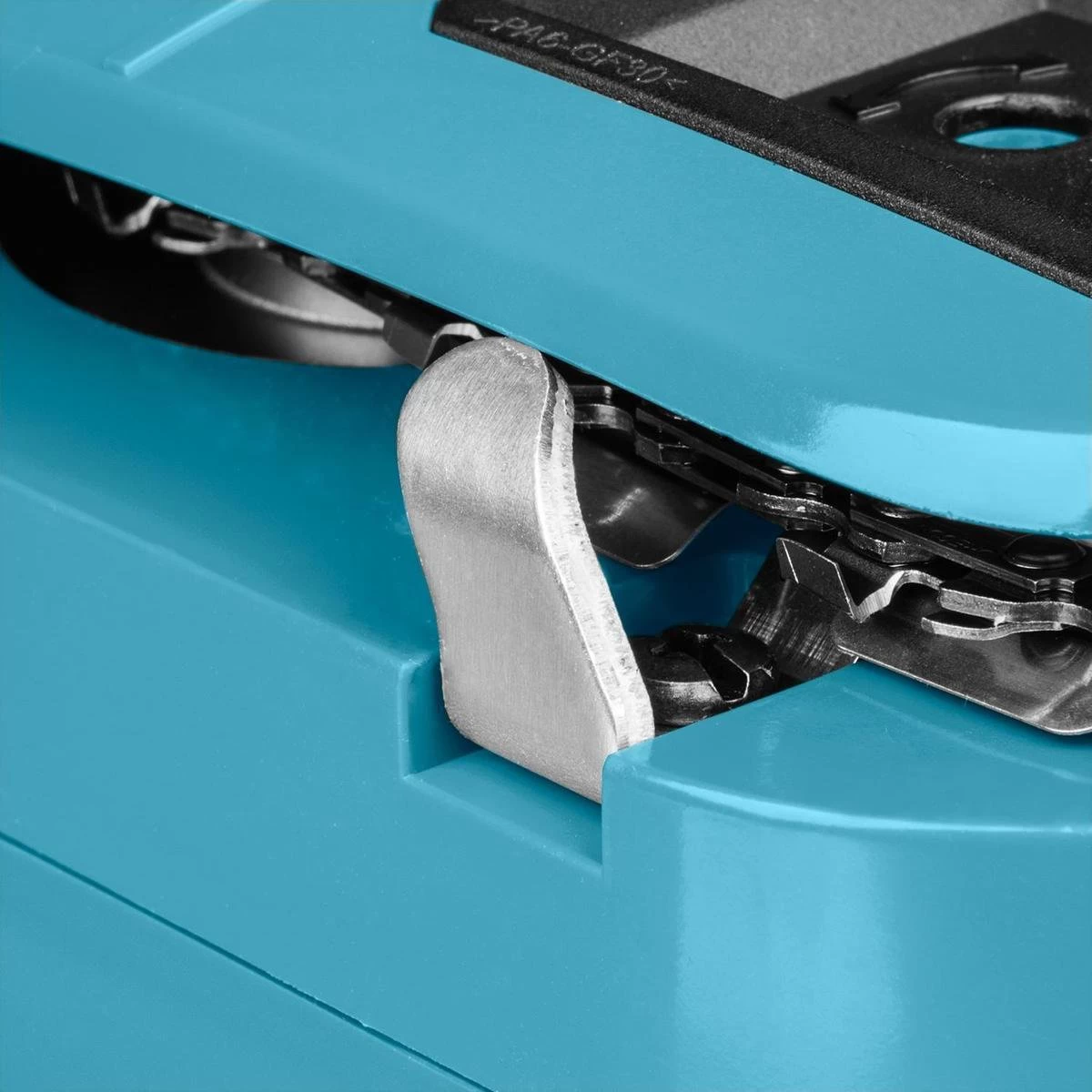 Makita DUC254Z 18V Li-Ion Accu Kettingzaag Body - 25 Cm - Image 4