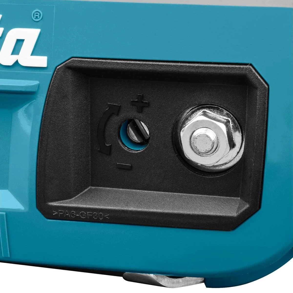 Makita DUC254Z 18V Li-Ion Accu Kettingzaag Body - 25 Cm - Image 8