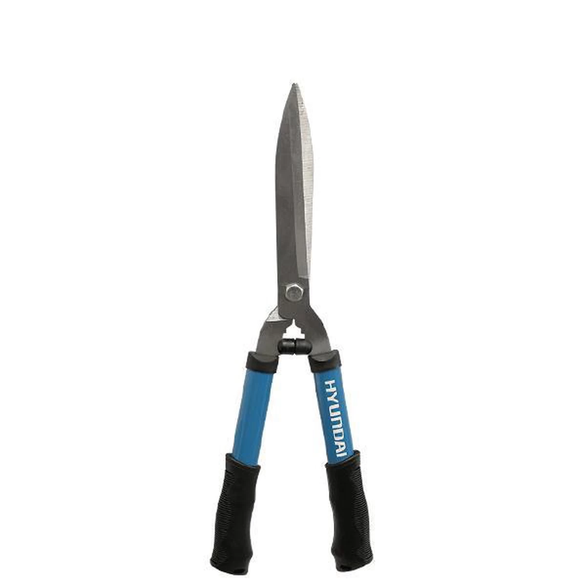 Hyundai Snoeiset 3-delig - Snoeischaar - Takkenschaar - Heggenschaar - Image 3