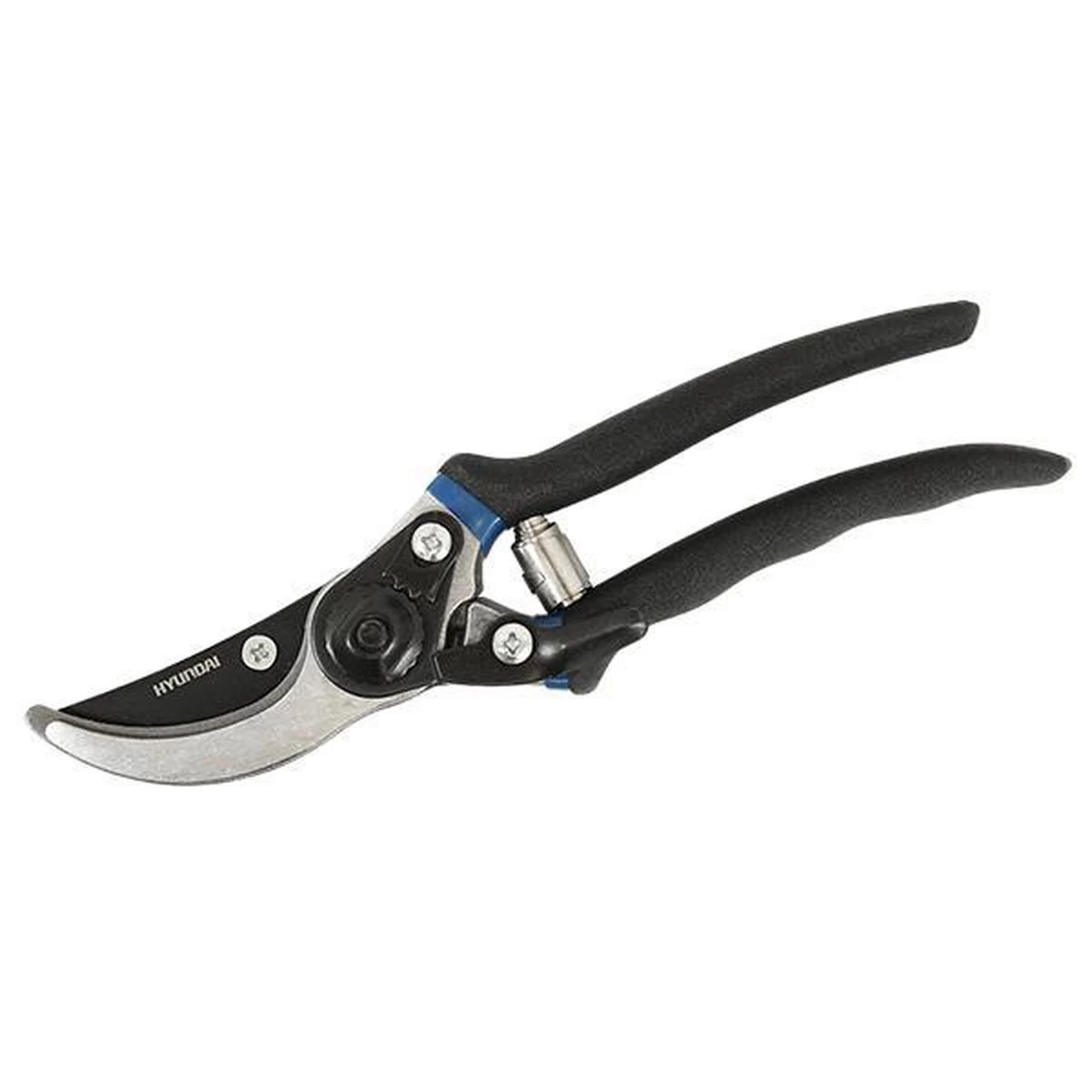 Hyundai Snoeiset 3-delig - Snoeischaar - Takkenschaar - Heggenschaar - Image 4
