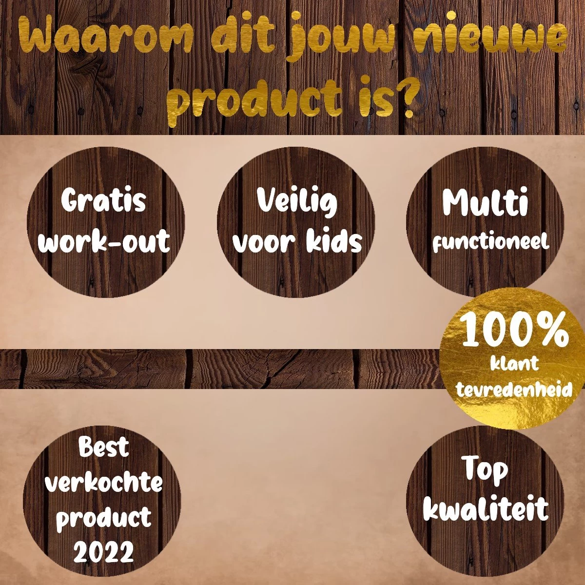 Merkloos Houtklover - Houtsplijter - Houtkliever - Houtklover Voor Aanmaakhout - Handmatig - Met Bevestigingsgaten - Kloofwig - Splijtwig - Metaal - Overal Te Bevestigen - Image 6