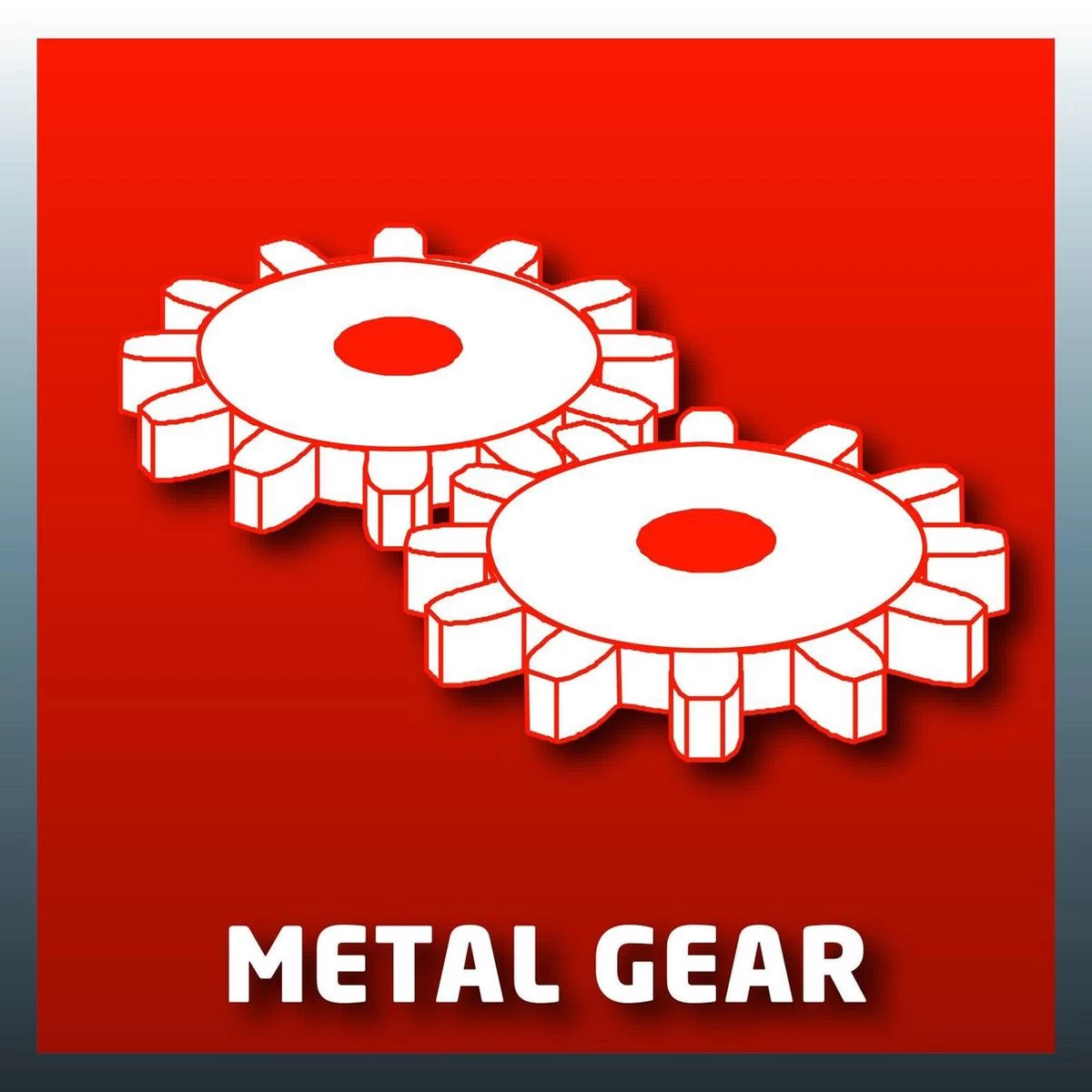 Einhell Elektrische Kettingzaag GH-EC 2040 (2000 Watt - 375 Mm Zaaglengte - Oregon-ketting En Kwaliteitszwaard - Terugslagbescherming En Kettingvangbout) - Image 11