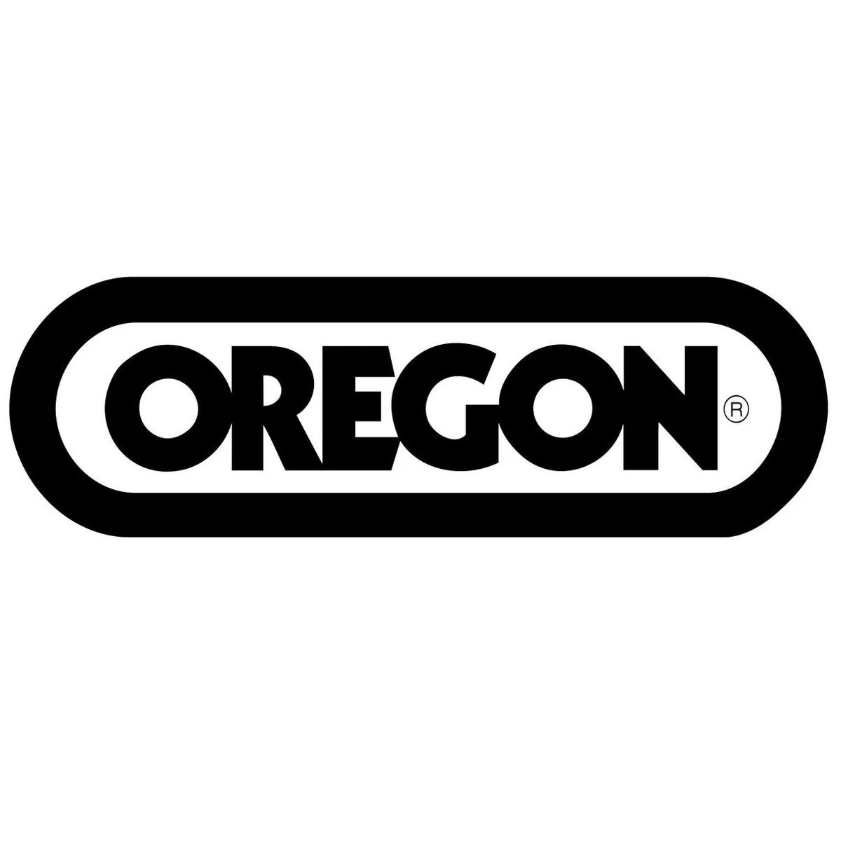 Einhell Elektrische Kettingzaag GH-EC 2040 (2000 Watt - 375 Mm Zaaglengte - Oregon-ketting En Kwaliteitszwaard - Terugslagbescherming En Kettingvangbout) - Image 12